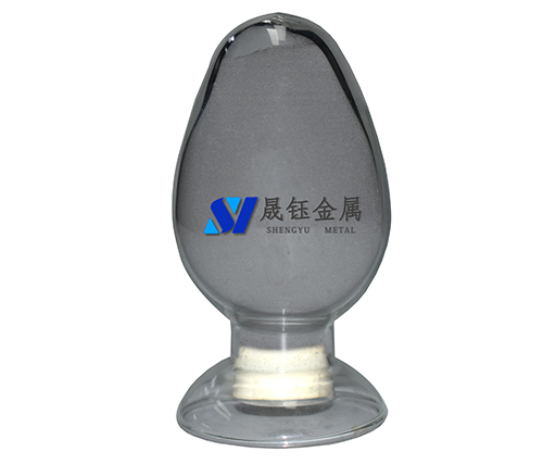优质水雾化纯铁粉