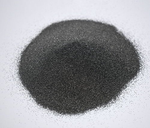 水雾化纯铁粉是什么